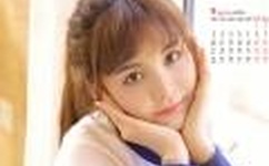 城中村快餐嫖老妇对白